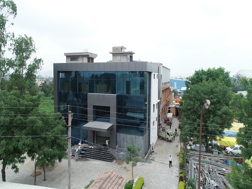 DCIM100MEDIADJI_0072.JPG