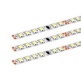 Strip Light (IP Strip)