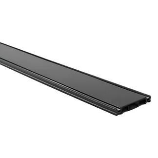 Ultra Slim Magnetic Track