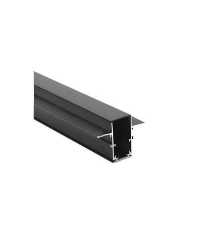 Magnetic Track