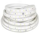 Rope Light
