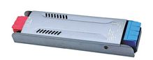 Power Supply – 12V