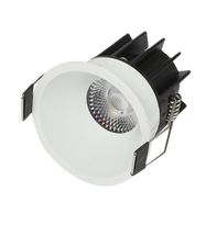 Blaze Lens COB