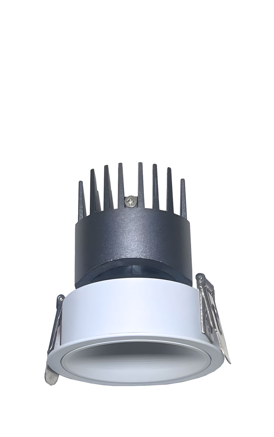 Darrow Lite COB