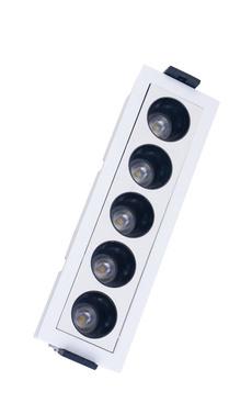 Laser Focal C Light
