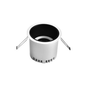 Multi Downlight