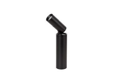 Pin Surface COB