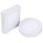 Pith PC Light