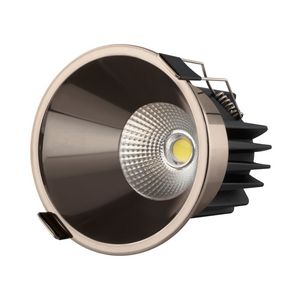 Spark COB