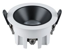 Splash COB IP65