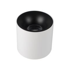 Surface Pro COB