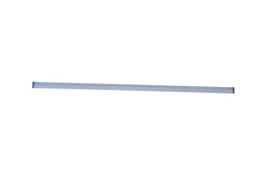 LED Batten PC