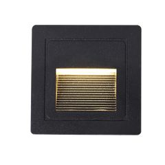 Moss Footlight 1