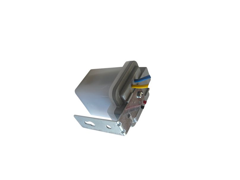 Sensors AC