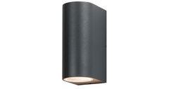 Up Down Light 1