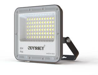 Floodlight – DOB (36° / 46°)