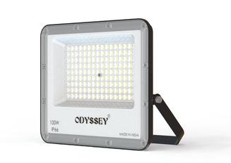 Floodlight – DOB (36° / 46°)