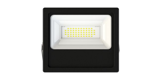 Floodlight – Optima (120°)