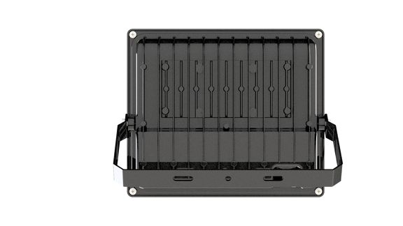 Floodlight – Optima (120°)