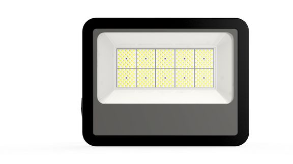 Floodlight Lens – Optima (90°)