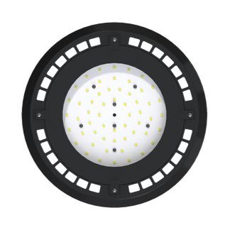 High bay / UFO G1 | Glass (120°)