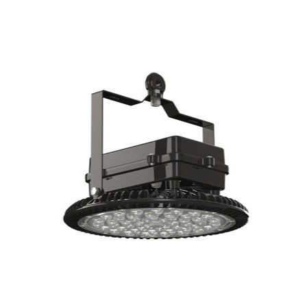 High bay / UFO G2 – 5050 | Bubble Lens (90°)