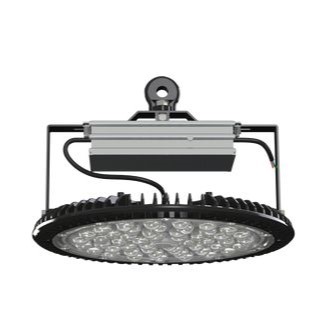 High bay / UFO G2 – 5050 | Bubble Lens (90°)