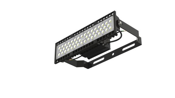 Linear Light – Linear (20° / 60° / 90°)