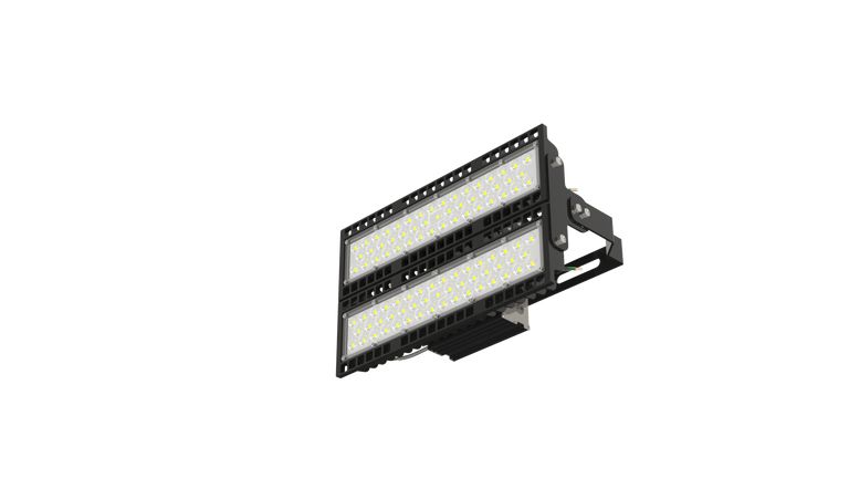Linear Light – Linear (20° / 60° / 90°)