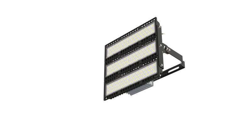 Linear Light – Linear (20° / 60° / 90°)