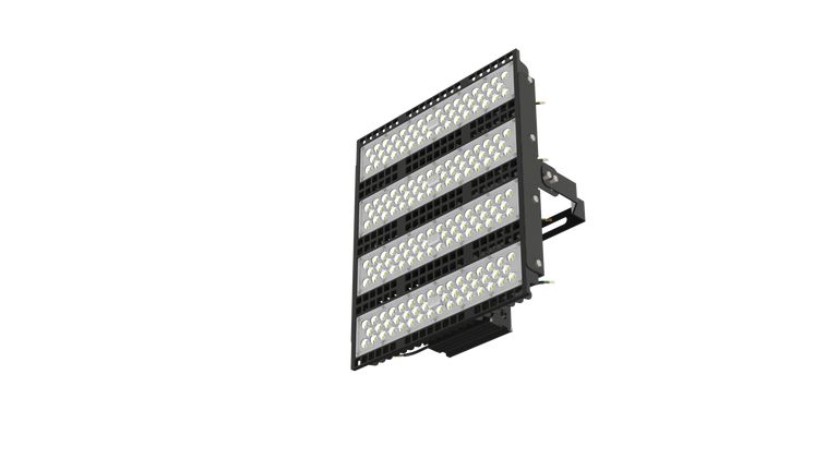 Linear Light – Linear (20° / 60° / 90°)