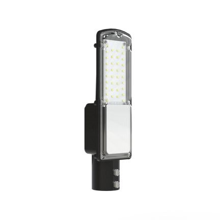 PC Streetlight