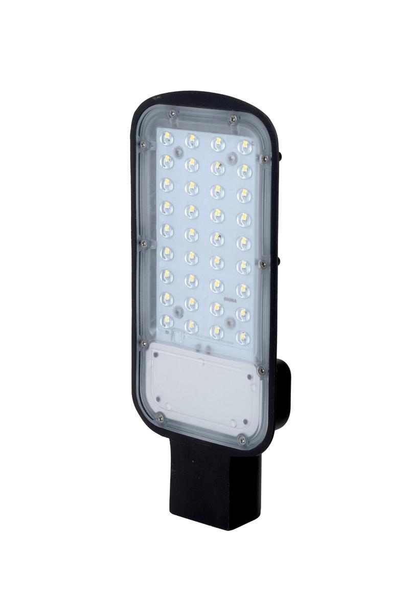 Super Eco streetlight | Asymmetric Lens